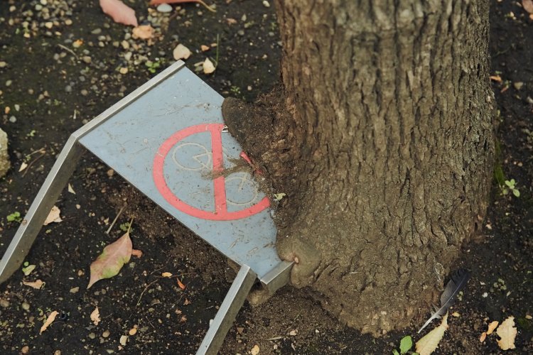 x_1349納品データ