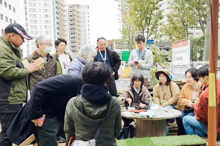 x_1508納品データ