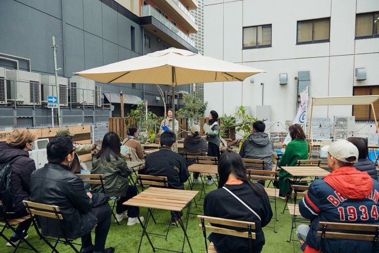 x_1516納品データ