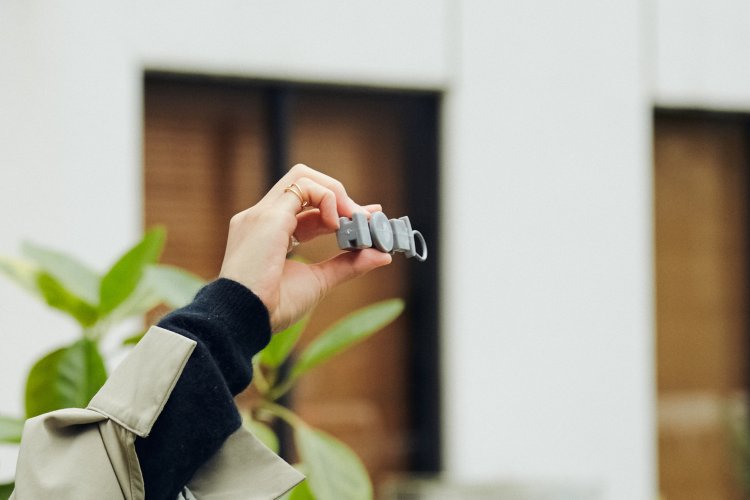 x_1528納品データ