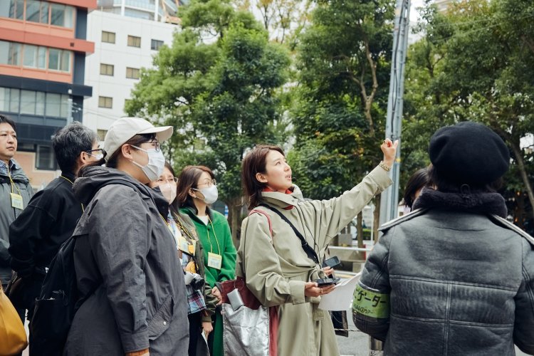 x_1552納品データ