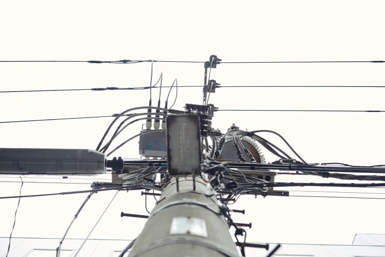 x_1577納品データ