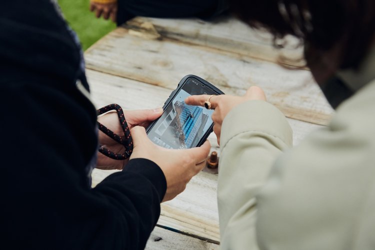 x_1650納品データ