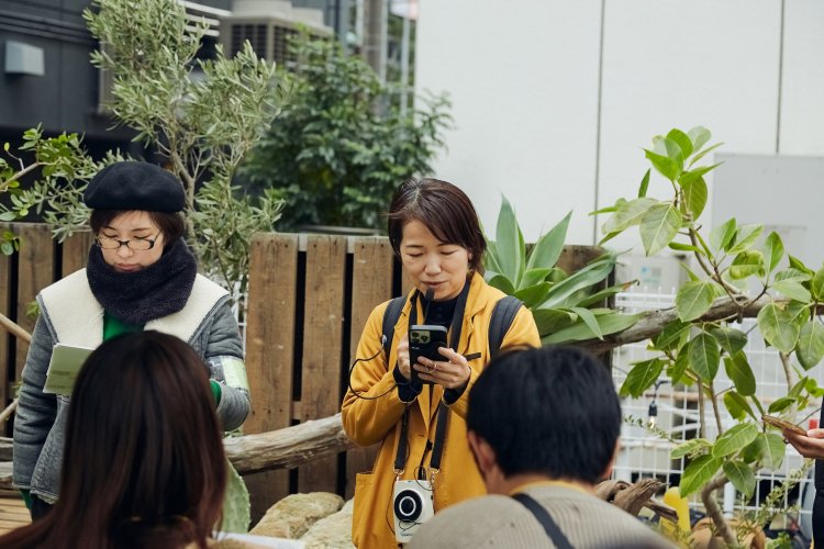 x_1665納品データ