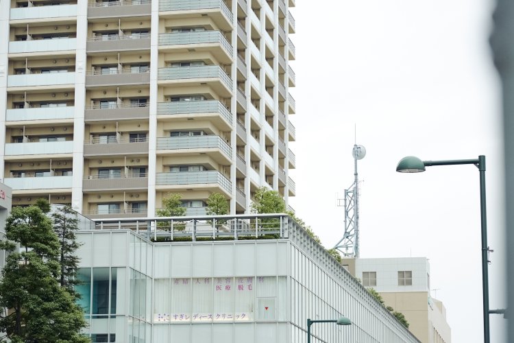 x_1669納品データ