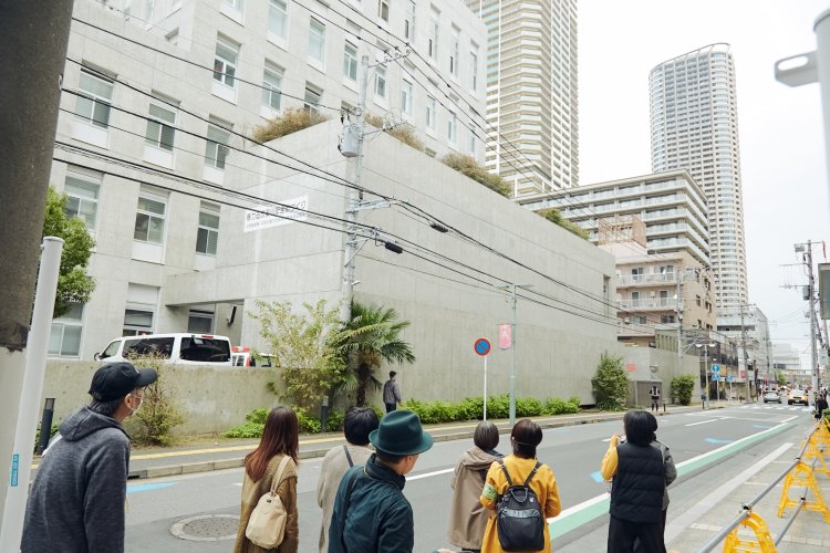 x_1693納品データ