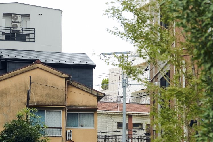 x_1704納品データ