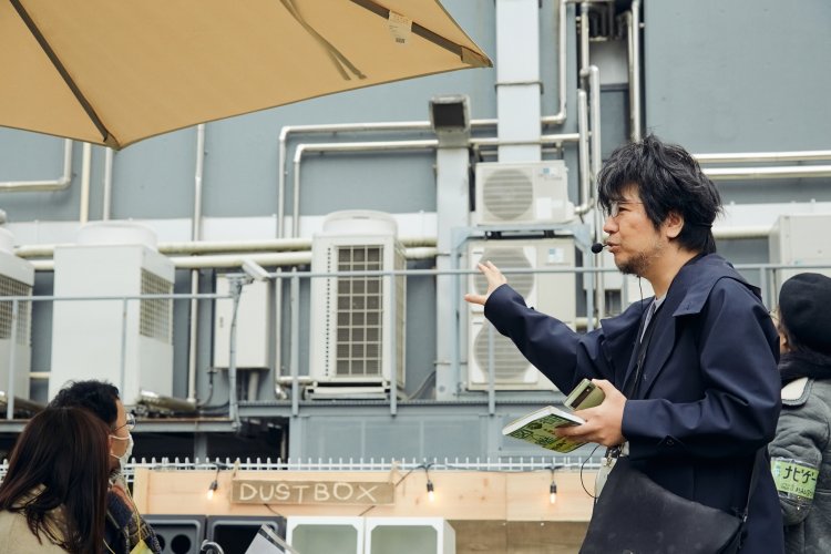 x_1744納品データ