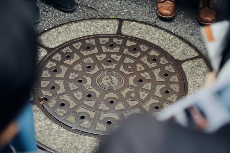 x_1765納品データ