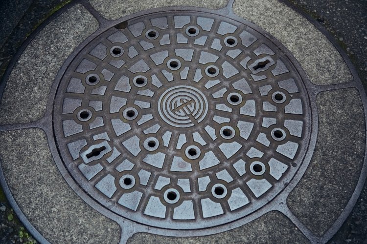 x_1858納品データ