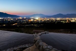 05_夜景加工【190307】藤の湯