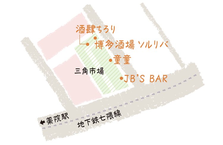 sankaku_map