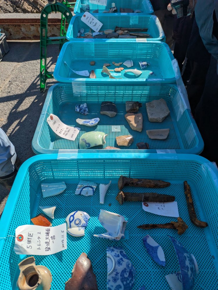 PXL_20241209_041126728