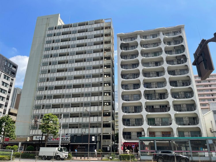 シンプルだけどかっこいい。