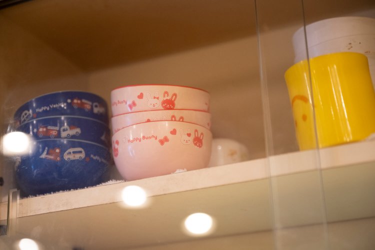 好日10_ラーメン