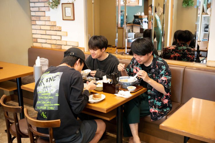 好日1_ラーメンtop