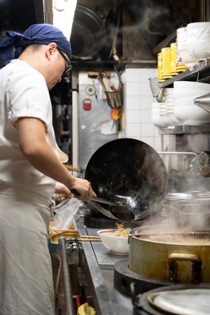 えのけん1_ラーメン