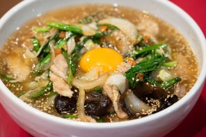 えのけん4_ラーメン