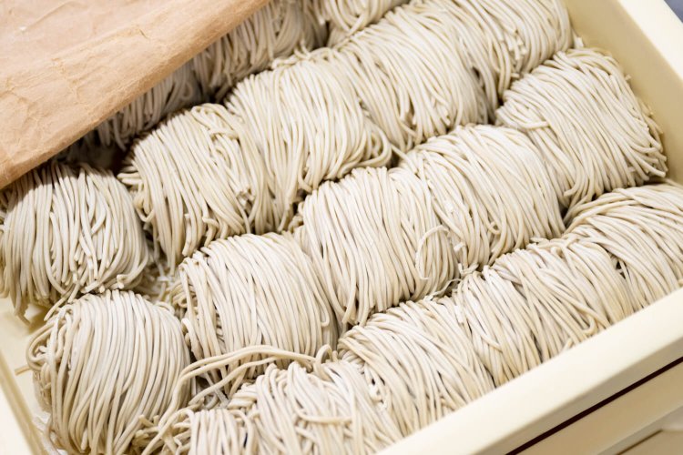 ら～めん髙尾3_ラーメン