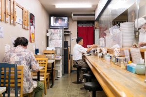 丸幸1_ラーメン