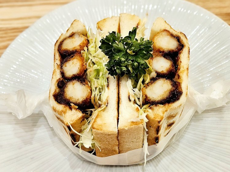 34ペリカンカフェ