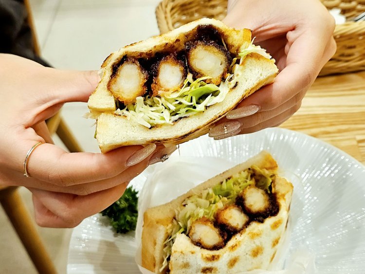 35ペリカンカフェ