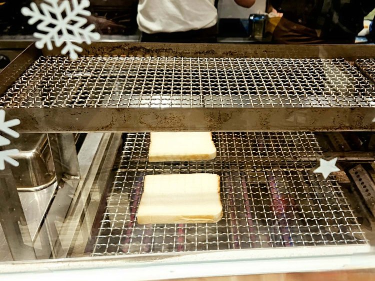 36ペリカンカフェ