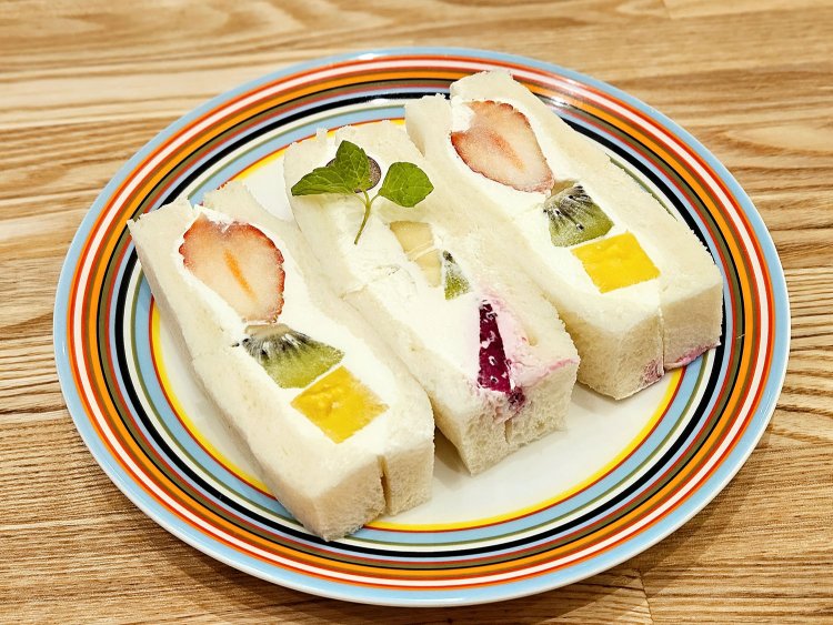 38ペリカンカフェ