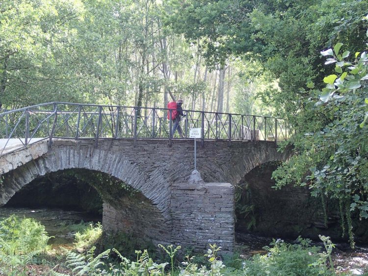 unnamed (3)サンチャゴ