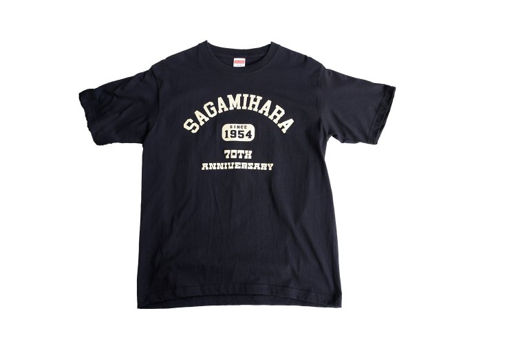 _I5A3590橋本でやりたい6つのこと