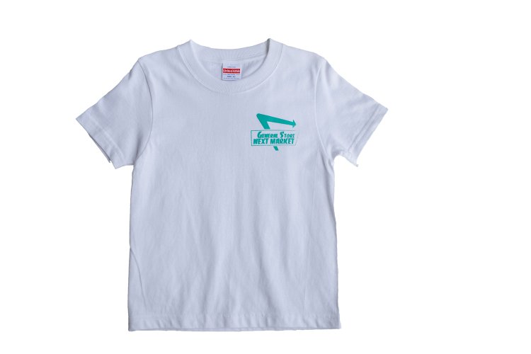 _I5A3594橋本でやりたい6つのこと