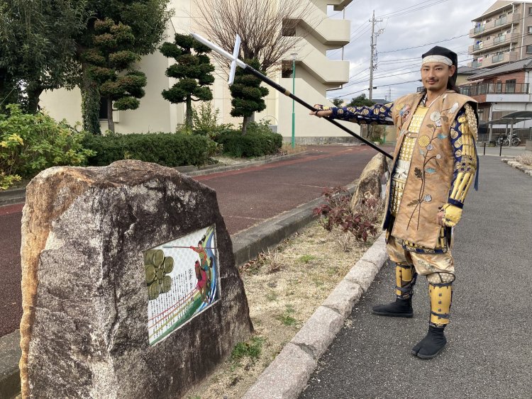 12利家ロードIMG_6627