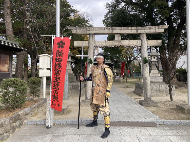 6富士権現入口IMG_6609