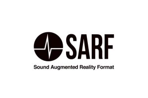 SARF横長