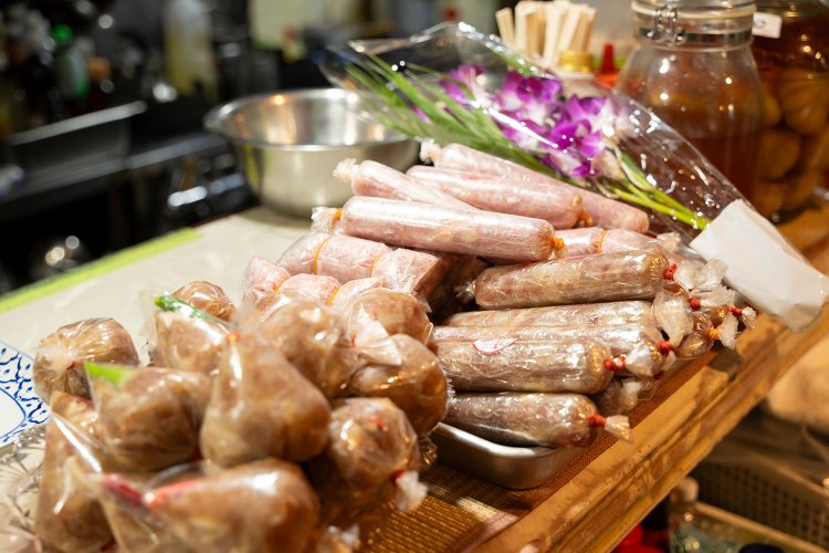 ネームは別途、販売もしている。