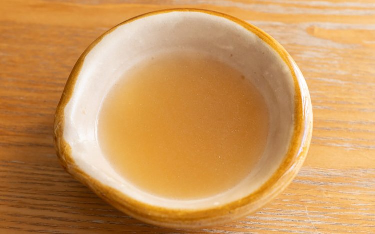 【東京おでんだね】エースコックの「おでんにうどん おどん」