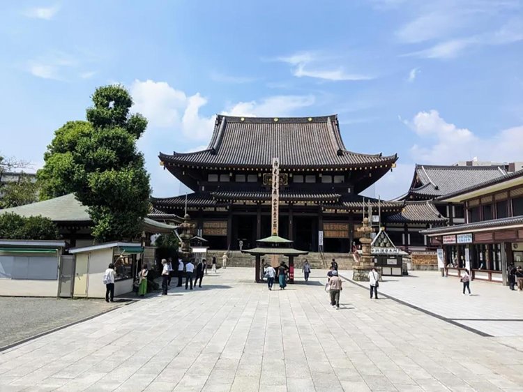 【酒場ナビ】川崎大師「とと家」
