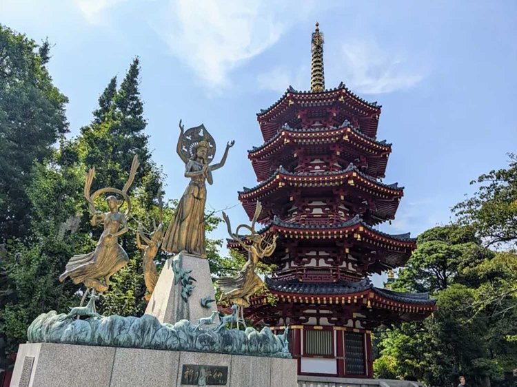 【酒場ナビ】川崎大師「とと家」