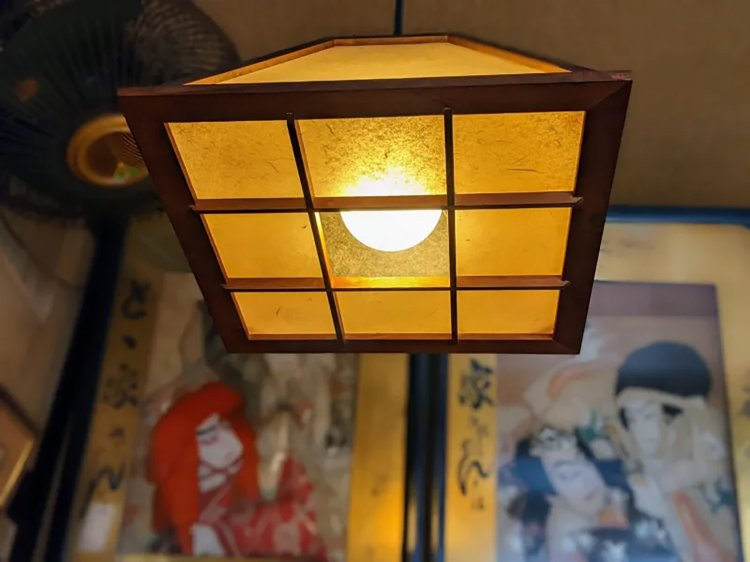 【酒場ナビ】川崎大師「とと家」