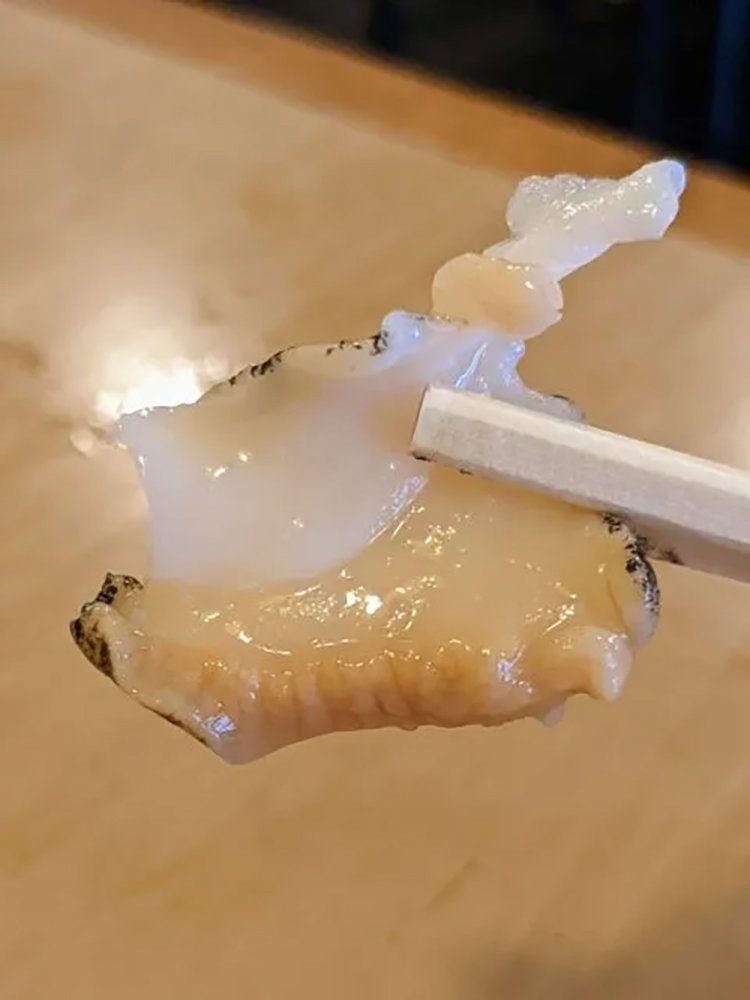 【酒場ナビ】川崎大師「とと家」