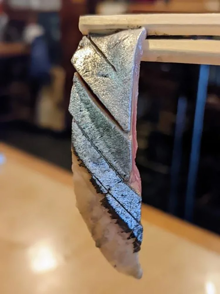 【酒場ナビ】川崎大師「とと家」