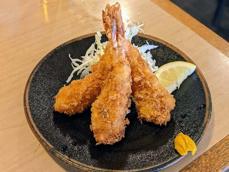 【酒場ナビ】川崎大師「とと家」