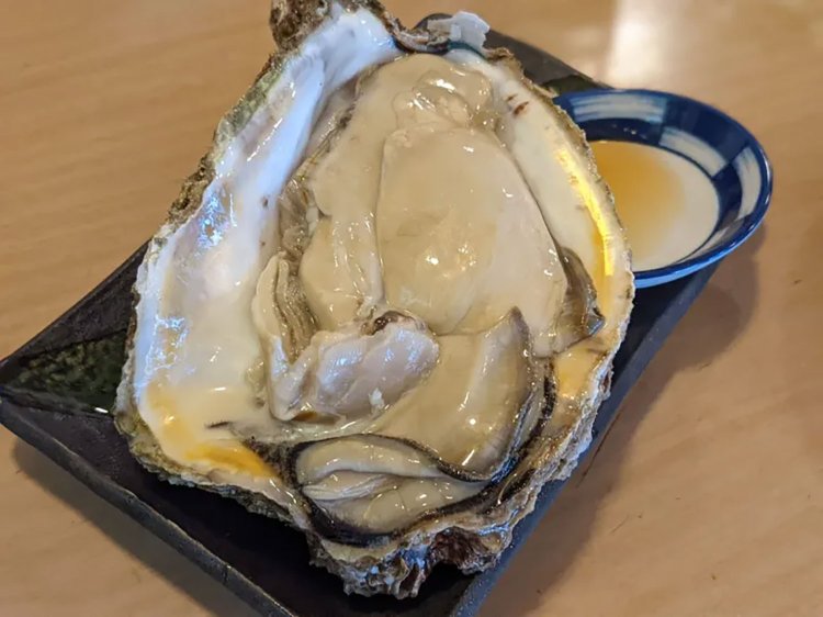 【酒場ナビ】川崎大師「とと家」