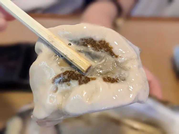 【酒場ナビ】川崎大師「とと家」