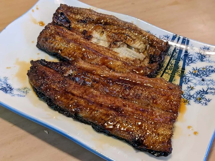 【酒場ナビ】川崎大師「とと家」