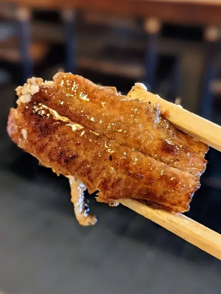 【酒場ナビ】川崎大師「とと家」