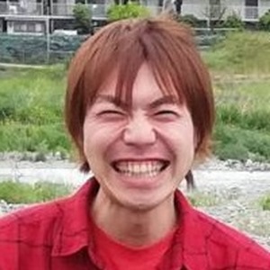 上原 純