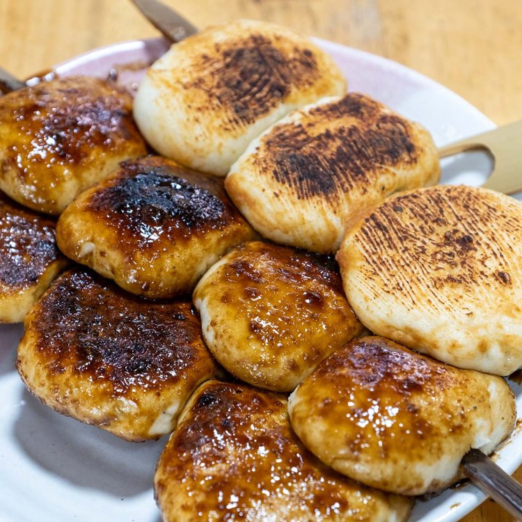 ボリューム感たっぷりだが口当たりは軽く、何本でもいけそう。