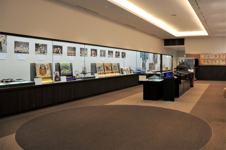 169_04-相撲博物館R