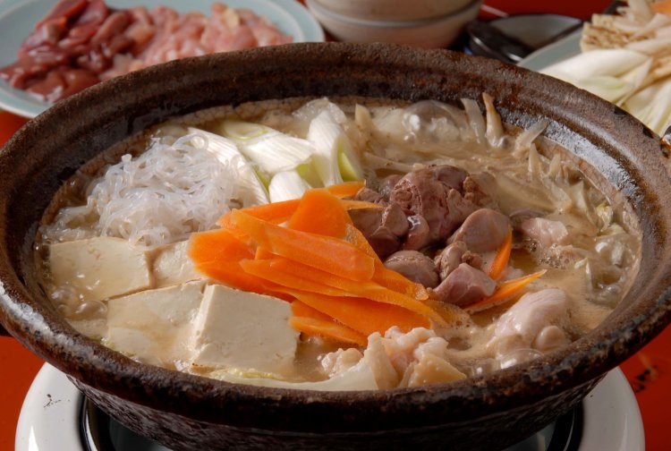 171_19-ちゃんこ川崎